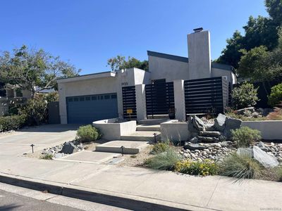 1933 Park Dale Ln, Encinitas, CA, 92024