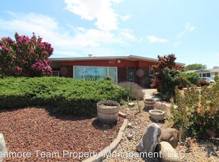 804 N Fisher St, Kennewick, WA 99336