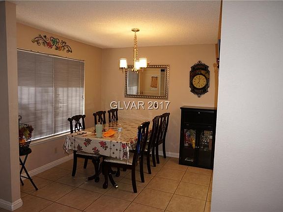 5th image of 6437 Big Pine Way
