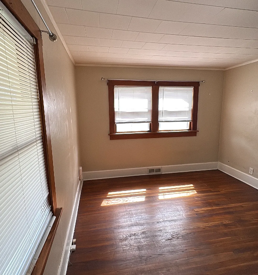 2 bed, 816 sqft, $1,295 — Photo 3
