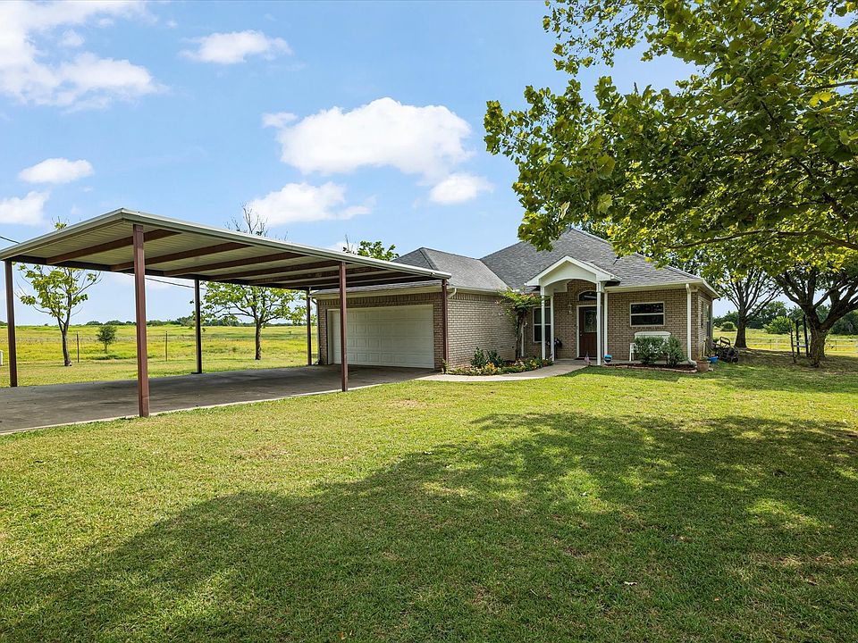 1st image of 1172 County Road 3710