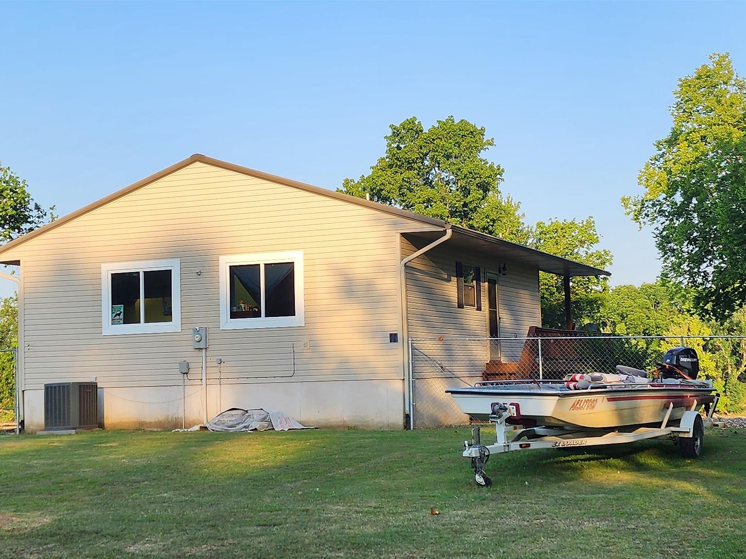 230 River Meadow Ln, Calico Rock, AR 72519 MLS 23020794 Zillow