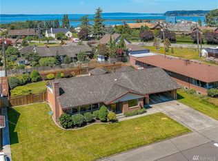 408 Rockefeller Ave, Everett, WA 98201