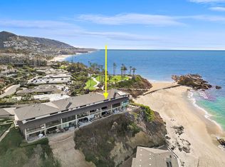 81 Blue Lagoon, Laguna Beach, CA 92651