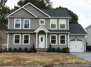 4-21 26th St #1X, Fair Lawn, NJ 07410