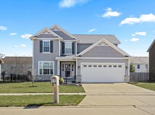 2308 Joseph St, Champaign, IL