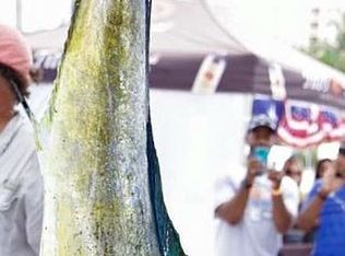 4111 Washington Rd, West Palm Beach, FL 33405