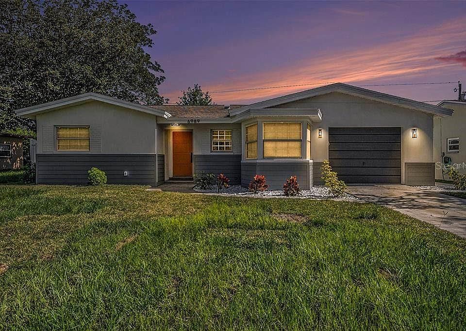 かよりん 6989 300th Ave N, Clearwater, FL 33761 | MLS #W7875601 | Zillow