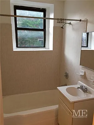 Rented by Madison Estates & Properties | media 18