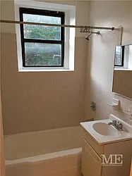 Rented by Madison Estates & Properties