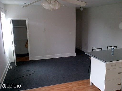 2nd image of 2555 S American St
