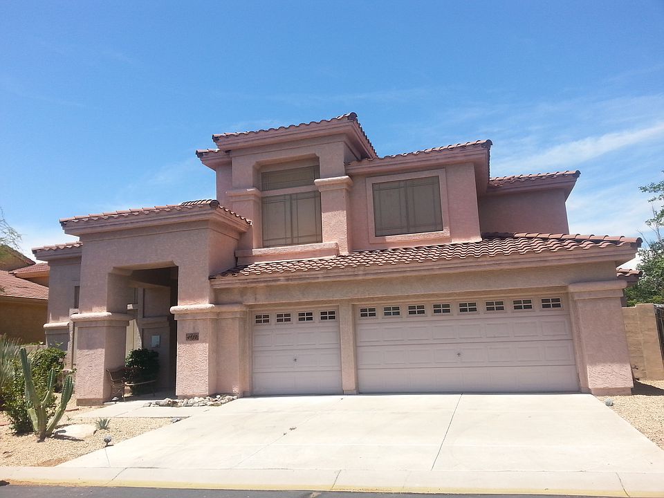 1st image of 4922 E Cordia Ln