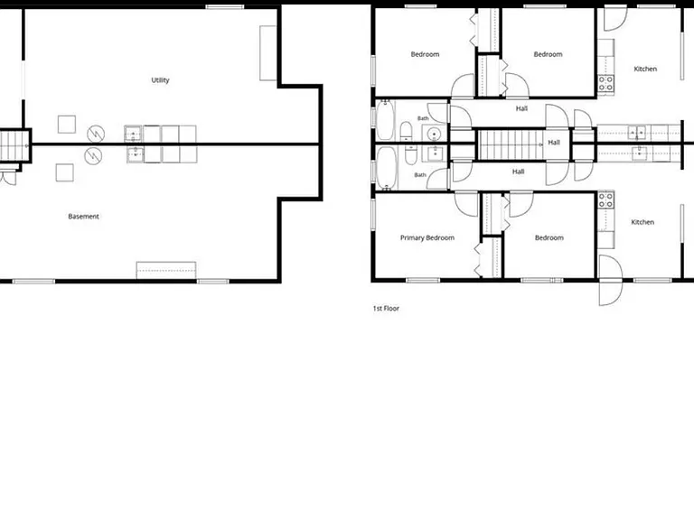 730 6th Ave S #730 — Photo 10