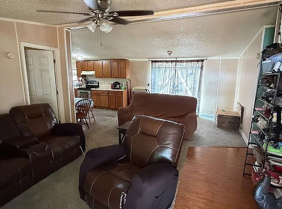 1st image of 366 Liberty Hill Rd Lot 17