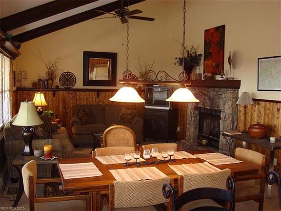 4th image of 903 Eagles Nest Ct