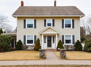 104 Pitkin St, Manchester, CT 06040