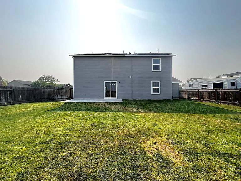 15876 Boulder Ridge Way — Photo 45