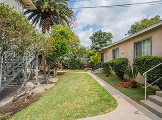 2808 Workman St UNIT 1/2, Los Angeles, CA 90031