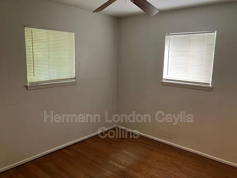 234 Connolly Dr — Photo 10