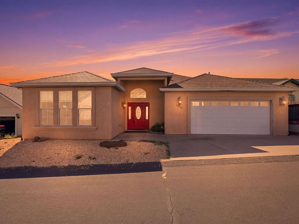 1st image of 20339 Starr King Dr