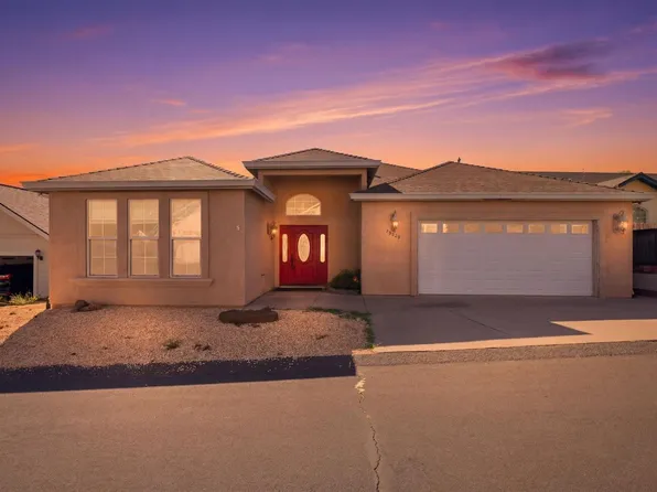 20339 Starr King Dr, Soulsbyville, CA 95372
