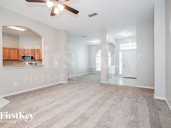5th image of 1814 Weston Cir