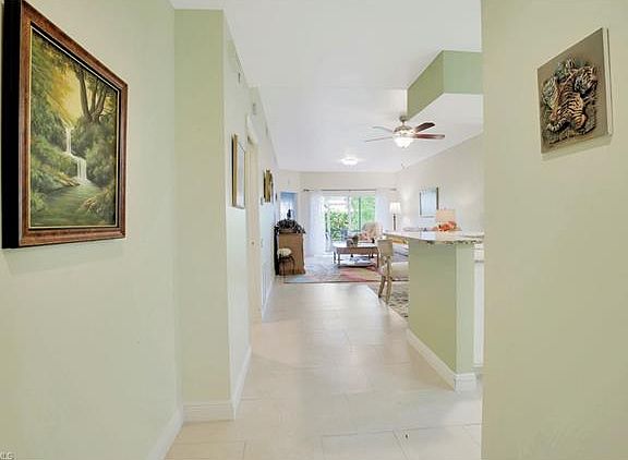 2nd image of 3890 Leeward Passage Ct APT 103