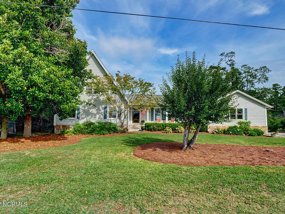 8117 Bald Eagle Ln, Wilmington, NC 28411 MLS 100336486 Zillow