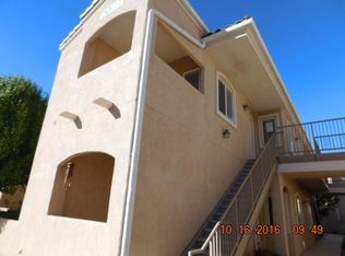 6800 Vista Del Norte Rd NE APT 2026, Albuquerque, NM 87113