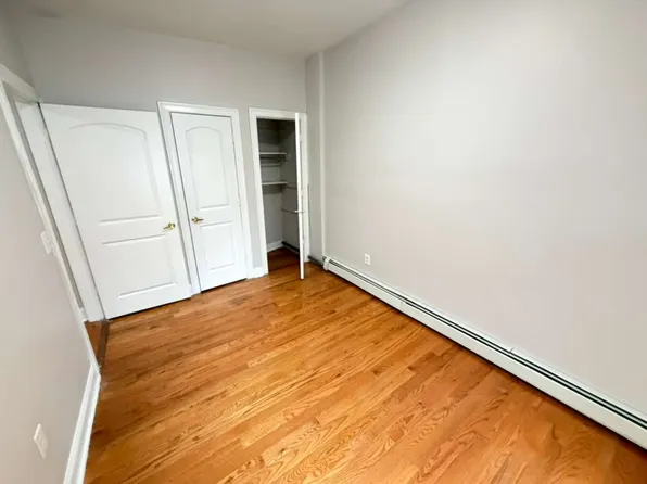 18 Wright Avenue image 24 of 35