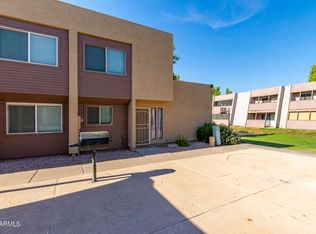 625 W 13th St, Tempe, AZ 85281