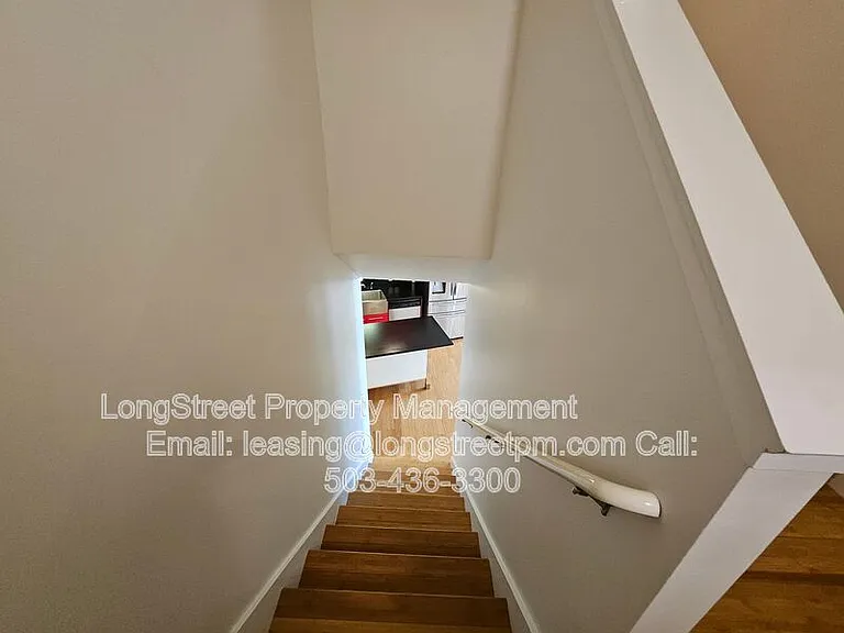 12600 SW Crescent St — Photo 13