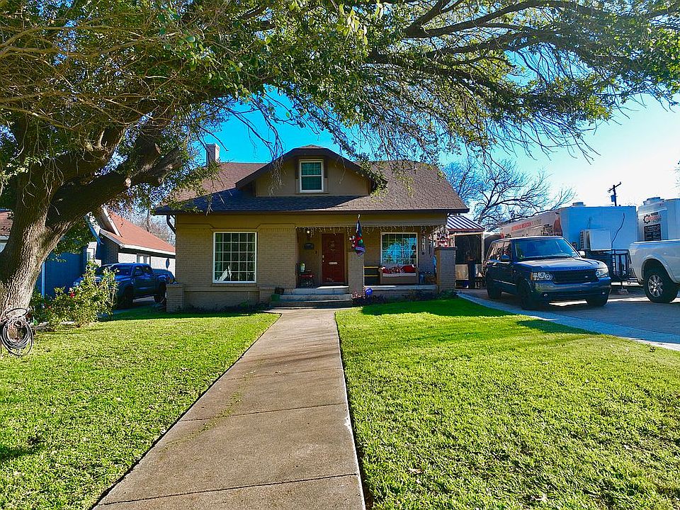 1st image of 2924 Windsor Ave