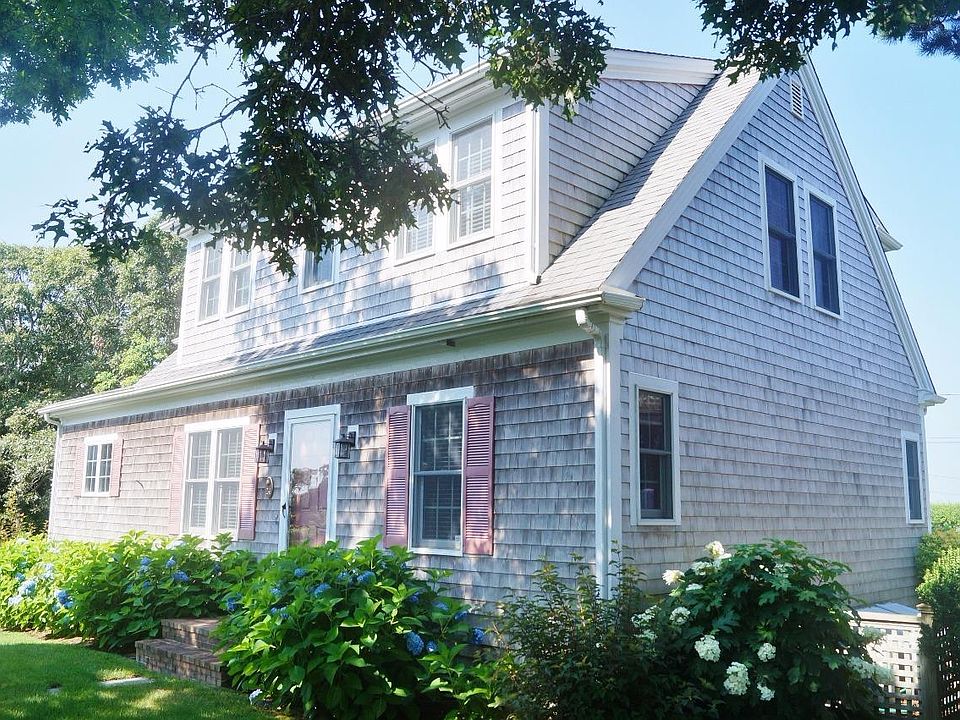 1st image of 24 Sea Mist Lane #24