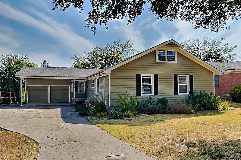 13928 Charcoal Ln