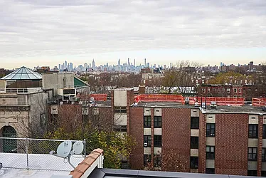 Rented by Artur Gutman, LREB