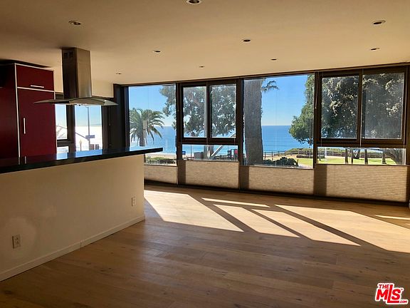 3rd image of 757 Ocean Ave Unit 204