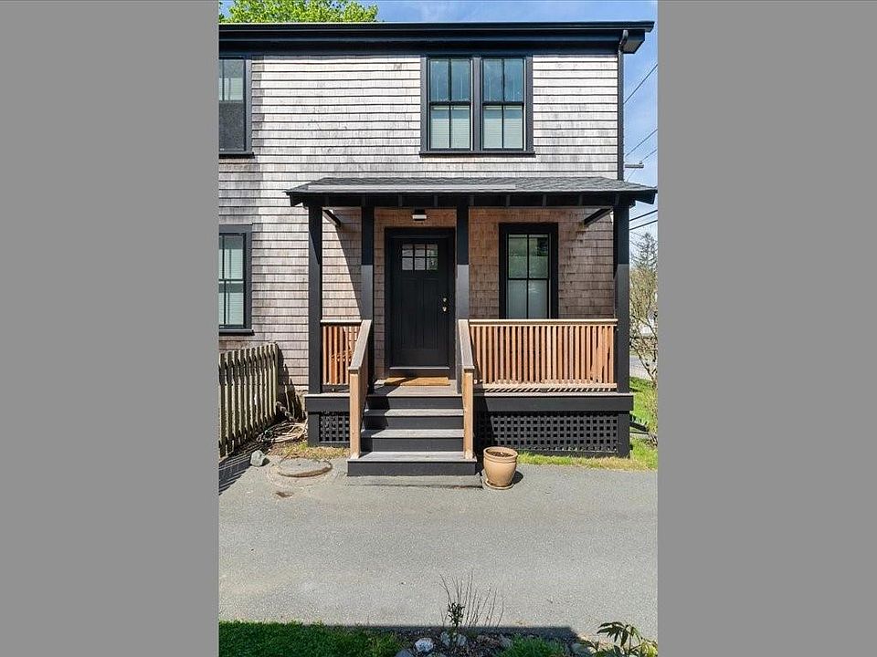 43 Merton Rd, Newport, RI 02840 Zillow