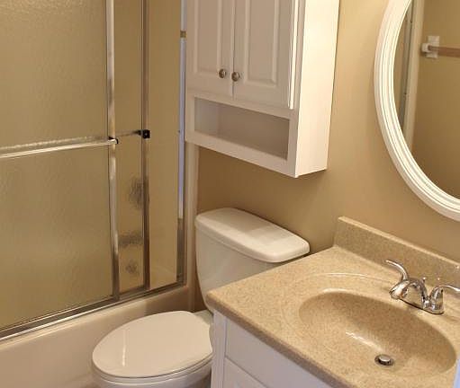 4th image of 3110 Ocean Shore Blvd #4090
