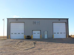 11272 Maple Rd, Gibbon, NE 68840