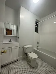 Rented by Peter R. Hungerford, LREB