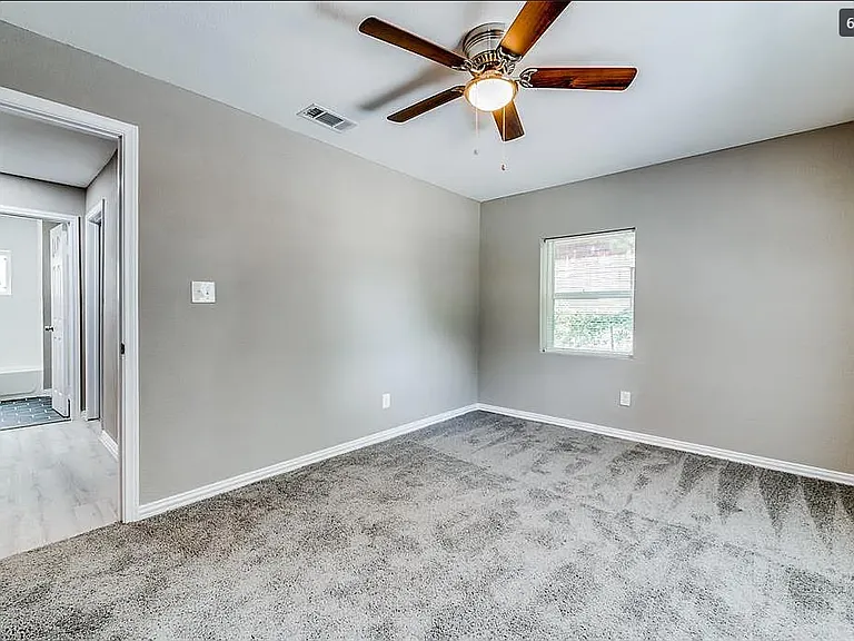 5821 Black Oak Ln — Photo 6