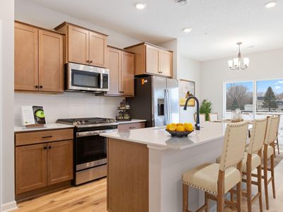 364 Trenton Ln, West Saint Paul, MN, 55118