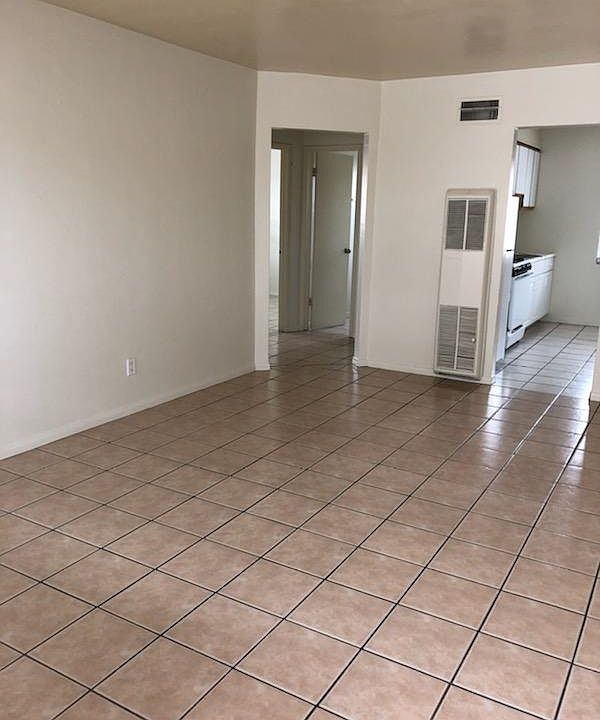 1st image of 4174 34th St