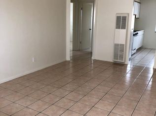 4174 34th St, San Diego, CA 92104
