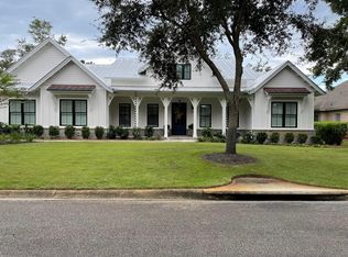 96 Grand Flora Way, Santa Rosa Beach, FL 32459