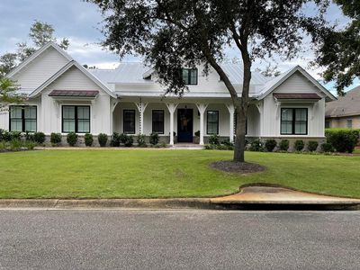 96 Grand Flora Way, Santa Rosa Beach, FL, 32459