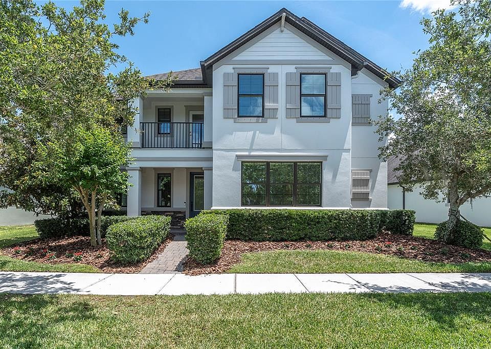 1st image of 3170 HEART PINE AVENUE