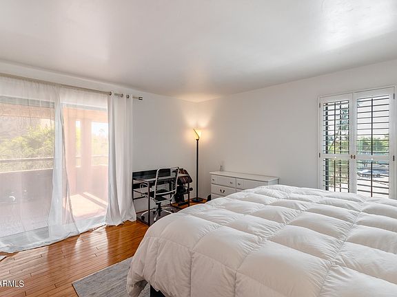5th image of 5110 N 31st Way Unit 348