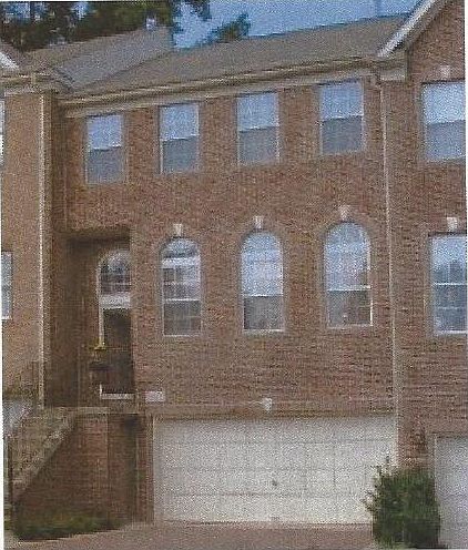 1st image of 1302 S Washington St